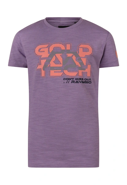 Ravagio jongens T-shirt